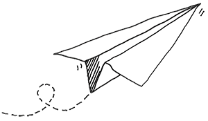 logo messagerie
